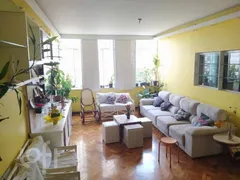 Apartamento com 3 Quartos à venda, 64m² no Leblon, Rio de Janeiro - Foto 1
