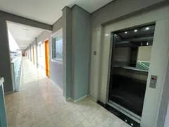 Apartamento com 2 Quartos à venda, 42m² no Vila Antonieta, São Paulo - Foto 12