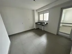 Apartamento com 3 Quartos à venda, 167m² no Vila Regente Feijó, São Paulo - Foto 1