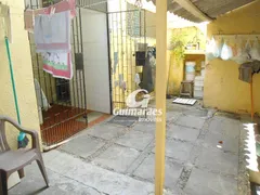 Casa com 3 Quartos à venda, 416m² no Meireles, Fortaleza - Foto 20