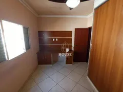 Sobrado com 4 Quartos à venda, 240m² no Jardim Rosa Cruz, Mogi Guaçu - Foto 12