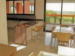 Terreno / Lote / Condomínio à venda, 1500m² no JARDIM QUINTAS DA TERRACOTA, Indaiatuba - Foto 13