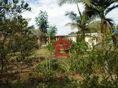 Casa com 2 Quartos à venda, 108m² no Chacara Vista Alegre, Cotia - Foto 24