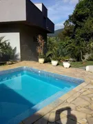 Casa com 3 Quartos à venda, 235m² no Jardim Residencial Santa Luiza, Atibaia - Foto 5