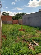 Terreno / Lote / Condomínio à venda, 160m² no Parque das Oliveiras, Ribeirão Preto - Foto 4