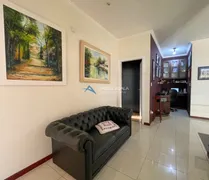 Casa de Condomínio com 3 Quartos para alugar, 940m² no Loteamento Alphaville Campinas, Campinas - Foto 24