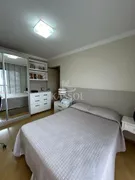 Apartamento com 2 Quartos à venda, 112m² no Centro, Cascavel - Foto 24