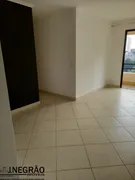 Apartamento com 2 Quartos à venda, 59m² no Vila Moinho Velho, São Paulo - Foto 2