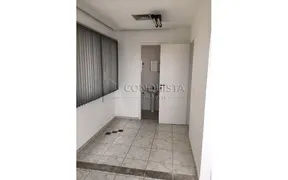 Casa Comercial para alugar, 44m² no Vila Clementino, São Paulo - Foto 15