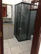 Casa com 4 Quartos à venda, 281m² no Jardim Florestal, Jundiaí - Foto 12