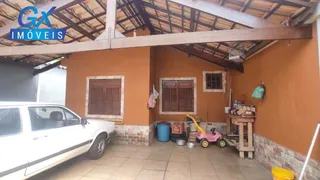 Casa com 4 Quartos à venda, 200m² no Conjunto Henrique Sapori, Ribeirão das Neves - Foto 5