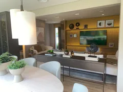 Apartamento com 3 Quartos à venda, 127m² no Vila Anastácio, São Paulo - Foto 3