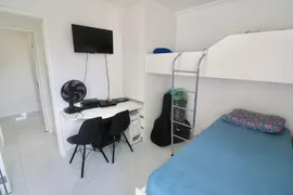 Apartamento com 3 Quartos à venda, 75m² no Jardim Marajoara, São Paulo - Foto 12