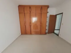 Casa com 3 Quartos à venda, 130m² no Osvaldo Rezende, Uberlândia - Foto 13