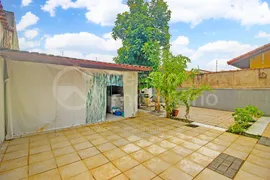 Casa com 3 Quartos à venda, 153m² no Belmira Novaes, Peruíbe - Foto 18