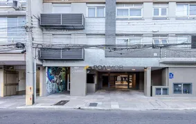 Apartamento com 1 Quarto para alugar, 38m² no Cidade Baixa, Porto Alegre - Foto 22