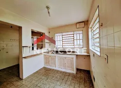 Casa com 2 Quartos à venda, 100m² no Indianópolis, São Paulo - Foto 7