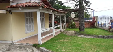 Terreno / Lote / Condomínio à venda, 656m² no Sambaqui, Florianópolis - Foto 3