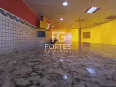 Casa Comercial para alugar, 125m² no Jardim Paulistano, Ribeirão Preto - Foto 11