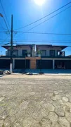 Casa de Condomínio com 2 Quartos à venda, 55m² no Maracanã, Praia Grande - Foto 21