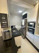 Cobertura com 2 Quartos à venda, 96m² no Vila Camilopolis, Santo André - Foto 8