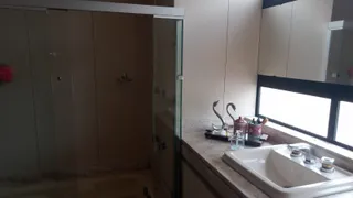 Apartamento com 4 Quartos à venda, 190m² no Lourdes, Belo Horizonte - Foto 6