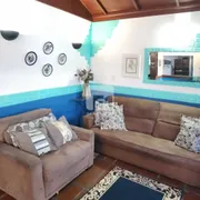 Casa de Condomínio com 1 Quarto à venda, 40m² no Ponta das Canas, Florianópolis - Foto 11