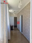 Fazenda / Sítio / Chácara com 5 Quartos à venda, 5m² no Cajuru do Sul, Sorocaba - Foto 26