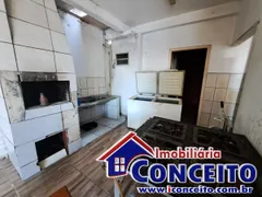 Casa com 4 Quartos à venda, 130m² no Marisul, Imbé - Foto 9