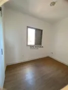 Apartamento com 3 Quartos à venda, 76m² no Jardim Pompéia, Indaiatuba - Foto 8