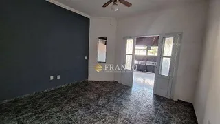 Sobrado com 3 Quartos à venda, 190m² no Jardim Isabel, Taubaté - Foto 9