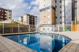 Apartamento com 3 Quartos à venda, 97m² no Gleba Palhano, Londrina - Foto 1