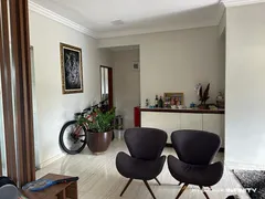 Casa com 3 Quartos à venda, 160m² no Residencial Recanto dos Buritis, Goiânia - Foto 2