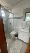 Cobertura com 2 Quartos à venda, 112m² no Eymard, Belo Horizonte - Foto 14