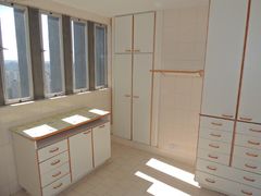 Apartamento com 3 Quartos à venda, 121m² no Cabral, Curitiba - Foto 7