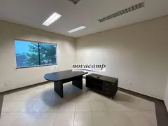 Loja / Salão / Ponto Comercial para alugar, 426m² no Jardim Chapadão, Campinas - Foto 40