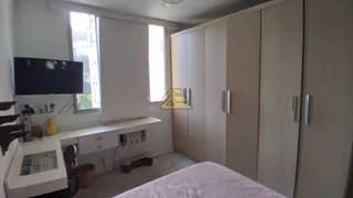 Apartamento com 3 Quartos à venda, 80m² no Laranjeiras, Rio de Janeiro - Foto 10