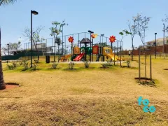 Terreno / Lote / Condomínio à venda, 518m² no Granja Marileusa , Uberlândia - Foto 19