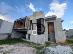 Casa de Condomínio com 3 Quartos à venda, 392m² no Vila Pasti, Louveira - Foto 1