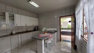 Casa com 3 Quartos à venda, 186m² no Vila Matarazzo, Londrina - Foto 22