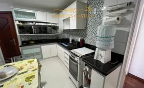 Apartamento com 3 Quartos à venda, 94m² no Tijuca, Rio de Janeiro - Foto 15