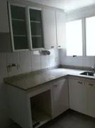 Apartamento com 2 Quartos à venda, 112m² no Morumbi, São Paulo - Foto 13