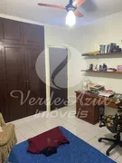 Casa com 3 Quartos à venda, 250m² no Jardim Dom Bosco, Campinas - Foto 12