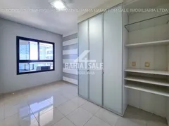 Apartamento com 4 Quartos à venda, 180m² no Barra, Salvador - Foto 27