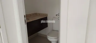 Apartamento com 3 Quartos para alugar, 97m² no Panamby, São Paulo - Foto 7