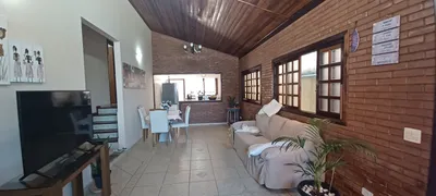 Casa com 3 Quartos à venda, 280m² no Vila Suíssa, Mogi das Cruzes - Foto 16