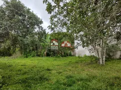 Terreno / Lote / Condomínio à venda, 330m² no Rio Do Ouro, Caraguatatuba - Foto 4