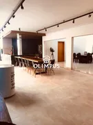 Casa de Condomínio com 3 Quartos à venda, 224m² no Jardins Gênova, Uberlândia - Foto 14