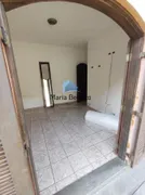 Casa de Condomínio com 5 Quartos à venda, 420m² no Varadouro, Santa Isabel - Foto 6