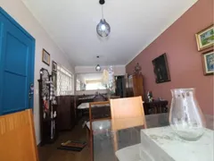 Casa com 3 Quartos à venda, 300m² no Mirandópolis, São Paulo - Foto 8
